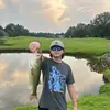 Reid - @reidhodges27 - TikTok