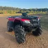 Reidhodges_1 - @reidhodges - TikTok