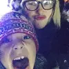 Gemma Holmes-Reid - @gemmaholmes-reid - TikTok