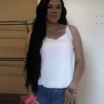 Norah Philamena Reid Holmes - @noraholmes96 - Instagram