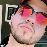 Reid Holmes - @reid713holmes - Instagram