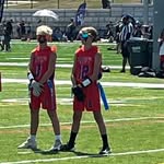 Reid holmes - @reid_holmes_62 - Instagram