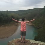 Reid Holmes - @reid_holmes17 - Instagram