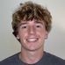 Reid Holmes - Facebook