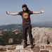 Reid Holmes - Facebook