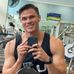 Reid Holmes - Facebook