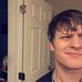 Reid Holmes - Facebook
