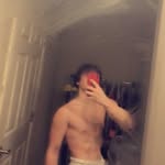 Reid Holmes - @reid_holmes - Instagram