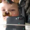 Reid Holmes - @reidholmes50 - TikTok