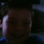 reid holmes - @bluefiremanbro - Instagram