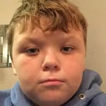 Reid Holmes - @holmes.reid - Instagram