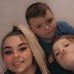 Reid Holmes - Facebook