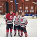 Reid Holmes - Facebook