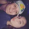 reid holmes - @reidholmes0 - TikTok