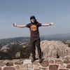 Reid Holmes - @reidholmes8 - TikTok
