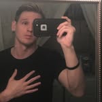 Reid Holmes Oliver - @lost_in_trance1986 - Instagram