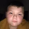 Reid Holmes Tow - @externaldog_ - TikTok