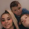 reidholmes439 - @reidholmes439 - TikTok