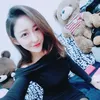 ReidHolmes - @30671599689 - TikTok