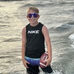 ReidHolmes - @rph_27_2011 - Instagram
