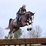 Shannon Reid Holmes - @mourningshannon - Instagram