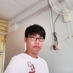 Sherlock - @sherlock_reid_holmes - Instagram