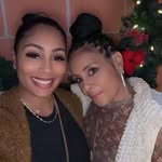 Sherry Reid Holmes - @sherry.r.holmes - Instagram