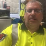 Thomas Reid Holmes - @holmesthomasr - Instagram