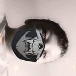 @xx_reid_holmes_priv_xx - Instagram