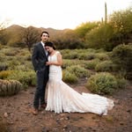 Andrew Reid Howell - @andrew_reid - Instagram
