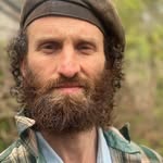 Ben Reid Howells - @benreidhowells - Instagram