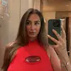 jessica Reid Howell - @jessica.reid.howe - TikTok