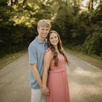 Leila Reid Howell - Facebook