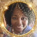 Phyllis Reid Howell - @phyllisreidh - Instagram