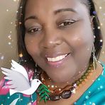 Phyllis Reid Howell - Facebook