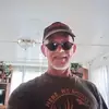 Reid Howell390 - @reidhowell390 - TikTok