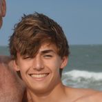 Reid Howell - Facebook