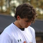 Reid Howell - @reidhowell_ - Instagram