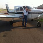 Reid Howell - Facebook