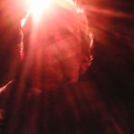 Reid Howell - Facebook