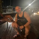 Reid Howell - @reidhowizzle - Instagram