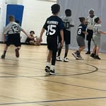 Reid howell - @reidhowell51 - Instagram