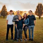 Reid Howell - Facebook
