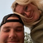 Reid - @reidhowell - Instagram