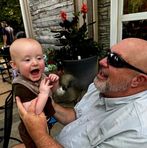 Reid Scott Howell - Facebook