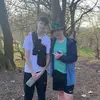 Jackson - @jacksonreid28 - TikTok