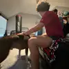 jackson_reid20 - @jacksonreid64 - TikTok