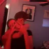 Jackson Reid - @jacksonreidd - TikTok