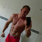 Jackson Reid - @reid.jackson - Instagram