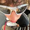 jackson.reid09 - @jackson.reid09 - TikTok